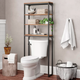 Image for article titled Organize Everything With These Wayfair Deals